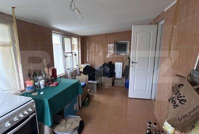 Casă cu 3 camere în Jichișu de Jos - 3