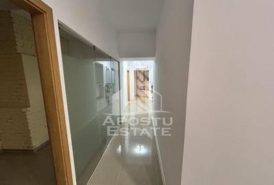 Spațiu comercial, de 360 mp, în Neptun - 2