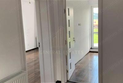 Casa noua, calitate PREMIUM - 20