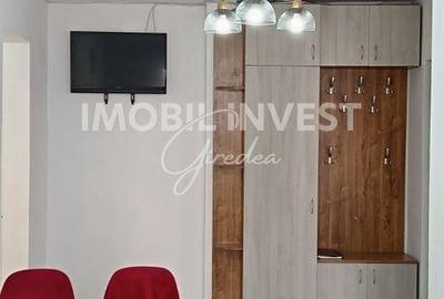 Apartament cu 3 camere în Central - 3