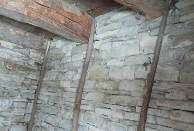 Teren 2900mp + Casa Miclosanii Mari, Dambovita - 4