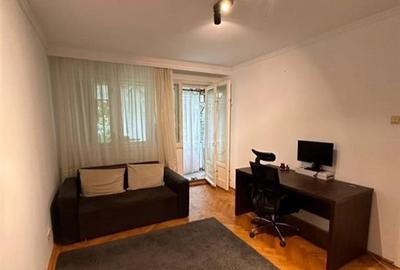 Apartament Berceni - 12