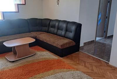 Apartament cu 3 camere semidecomandat în Careiului - 7