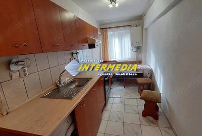 Vanzare GARSONIERA mare 31 mp CETATE Bulevard mobilata si utilata complet - 6