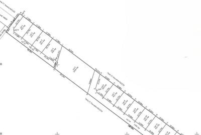 Loturi Rate Direct Dezvoltator Berceni Plopilor - Trandafirilor |#CG29 - 2