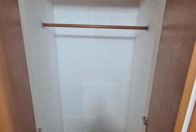 Apartament 2 camere de inchiriat - CENTRAL - 3