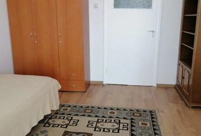 Apartament cu 2 camere decomandat în Gheorgheni - 8