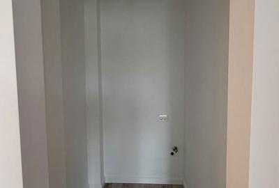 Apartament cu 2 camere în Bucium - 12