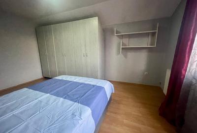 Casa individuala 4 camere zona Ciuperca Dambul Rotund - 1