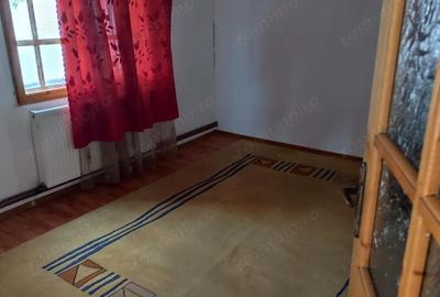 Spațiu comercial, de 240 mp, în Ștubeiu - 5