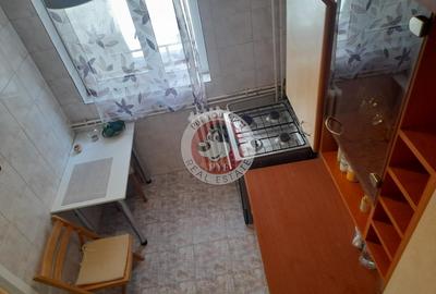 Tineretului | Apartament 2 camere | Decomandat | 51mp | B11098 - 5