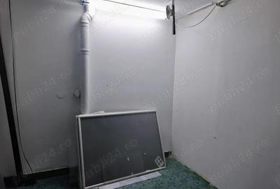 Spa?iu comercial 70 mp, la doar 8 euro mp (u?or negociabil pentru cei care se decid rapid) - 8