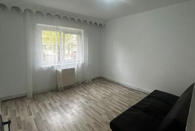 Apartament cu 2 camere în Central - 1