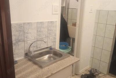 Garsoniera mobilata - 6