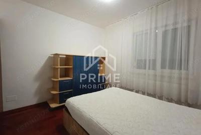 Apartament cu 2 camere decomandat în Cetate - 8