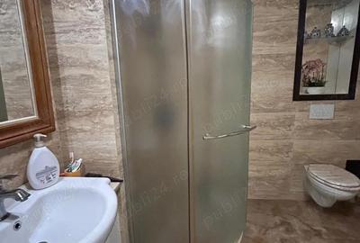 Casă în Telciu - 12