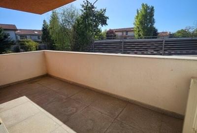 VANZARE 2 CAMERE ZONA PIPERA - 8