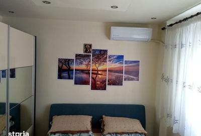 Apartament cu 3 camere în Central - 7