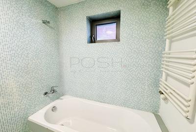 Apartament cu 5 camere în Băneasa - 20