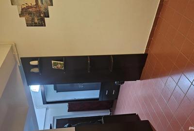 Apartament 2 camere - 2