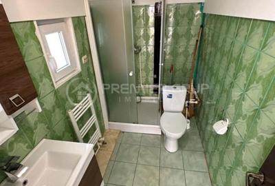Apartament cu 2 camere decomandat în Centru Civic - 5
