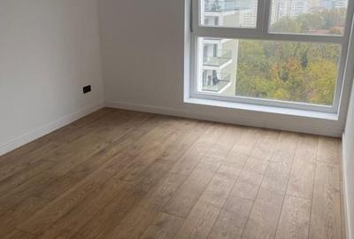 4 camere tip duplex metrou Piata Sudului  bloc finalizat - 4