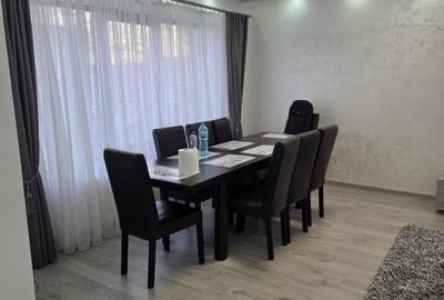 CASA CUMPANA | PRIMA INCHIRIERE | TERMEN LUNG| - 2