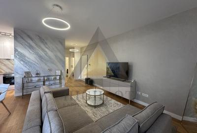 BELAIR LAKE - Erou Iancu Nicolae | 2 camere mobilat complet BELAIR LAKE - Erou Iancu Nicolae | 2 camere mobilat complet - 8