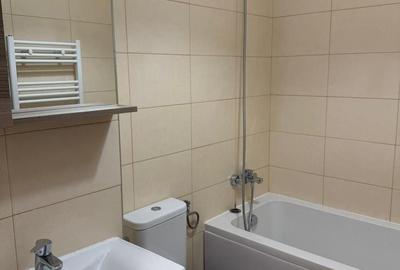 Apartament cu 2 camere decomandat, mobilat în Morarilor - 3