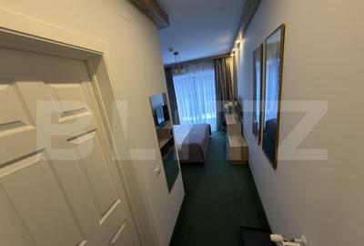 Se ofera pensiune de vanzare Zona Transalpina Moderna - 1