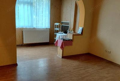 Apartament 3 cam dec Micro 13 Apartament 3 cam dec Micro 13 - 3