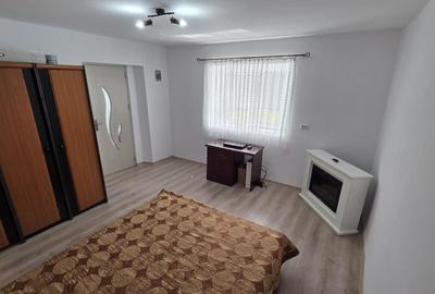 Casă cu 3 camere în Mihail Kogălniceanu - 9