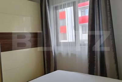 Apartament  3 camere, 55 mp, zona Subcetate - 5