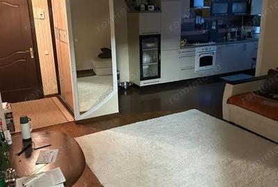 Apartament cu 3 camere decomandat în Militari - 2