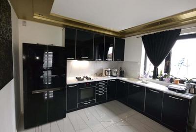 Casă cu 3 camere cu Teren 500 Mp în Giarmata - 6