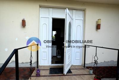 Casa sat Vadurele, comuna Alexandru cel Bun - 8