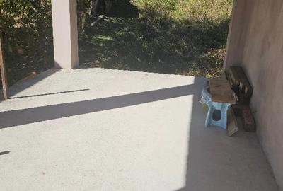 Apartament cu 3 camere decomandat în Cetate - 7