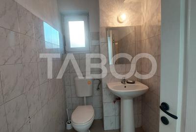 Spatiu comercial de vanzare 68 mpu zona Turnisor Sibiu - 5