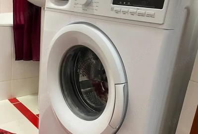 De inchiriat apartament o camera zona Aradului - 3