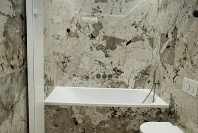 Sansa unica: Studio Cortina 126 Iancu Nicolae Pipera I Comision 0% - 9