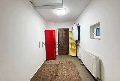 Casă individuală cu 3 camere cu Canalizare în Făget - 7