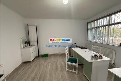 Inchiriere casa 4 camere, in Ploiesti, zona Vest Inchiriere casa 4 camere, in Ploiesti, zona Vest - 16