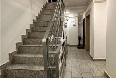 Apartament cu 2 camere decomandat în Alexandriei - 7