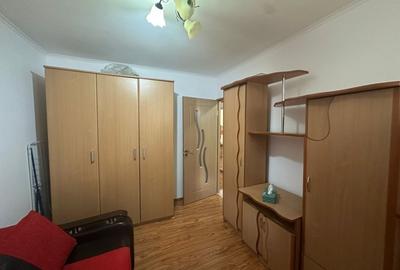 Apartament 2 camere de vanzare, Berceni-Aleea Gornesti - 7