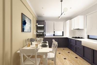 Proprietate unica de vanzare in Dragomiresti-Vale - 5