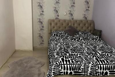 Garsonieră semidecomandată în Central