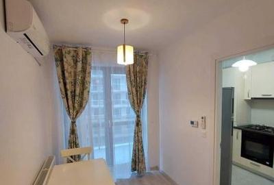 Inchiriere garsoniera,Hils Pallady,2 min metrou Anghel Saligny,loc de parcare Inchiriere garsoniera,Hils Pallady,2 min metrou Anghel Saligny,loc de parcare - 4