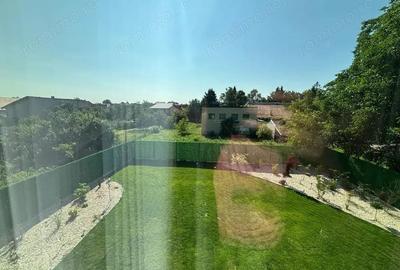 Central - Inchiriere ap. 2 camere + loc de parcare - Str. Cuza Voda - 7