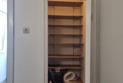 Dacia - Metropolis - 9