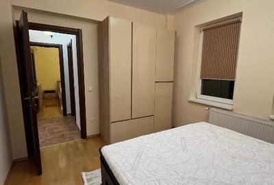 Apartament 3 camere de închiriat - 4